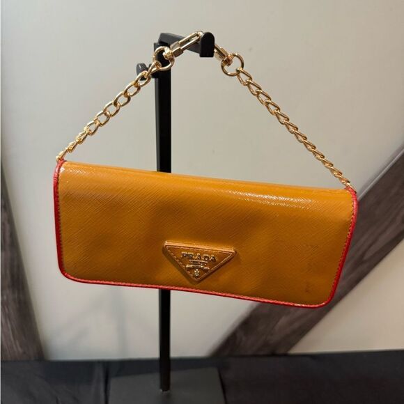 Prada Wallet - Picture 11 of 11